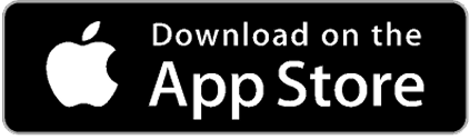 download-here
