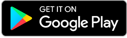 download-here